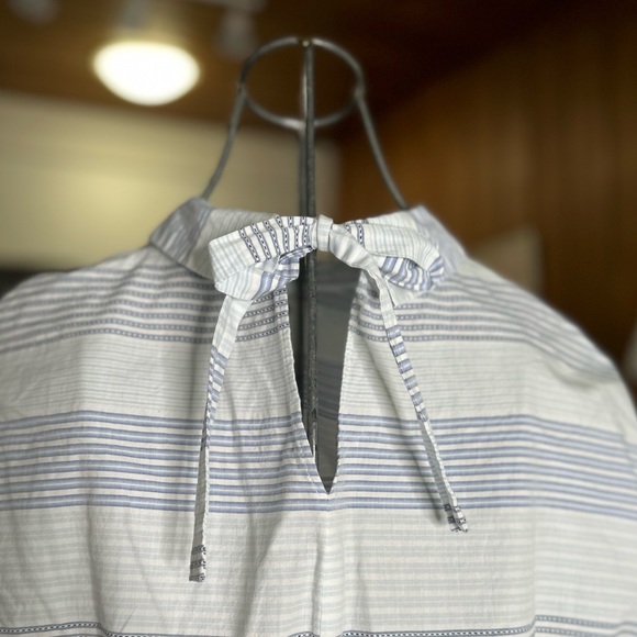 Zara, Business Babydoll, Large✨ - Picture 4 of 6